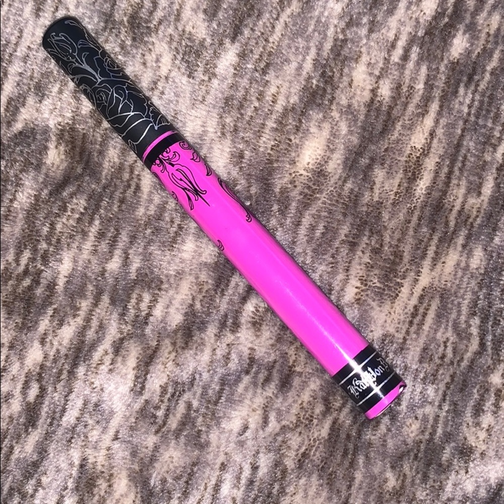 Kat Von D EverLasting Liquid Lipstick K-DUB